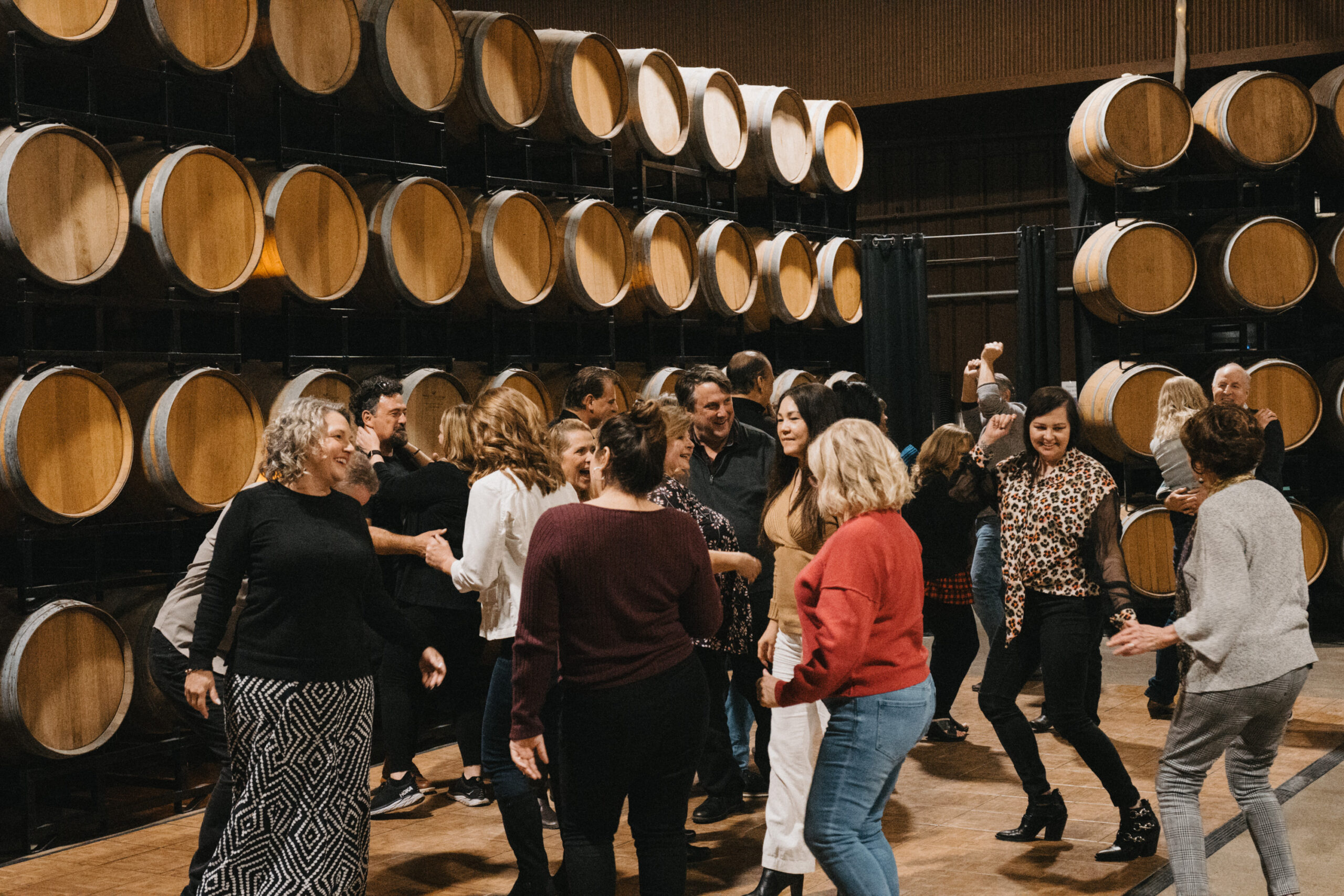 Image is not available