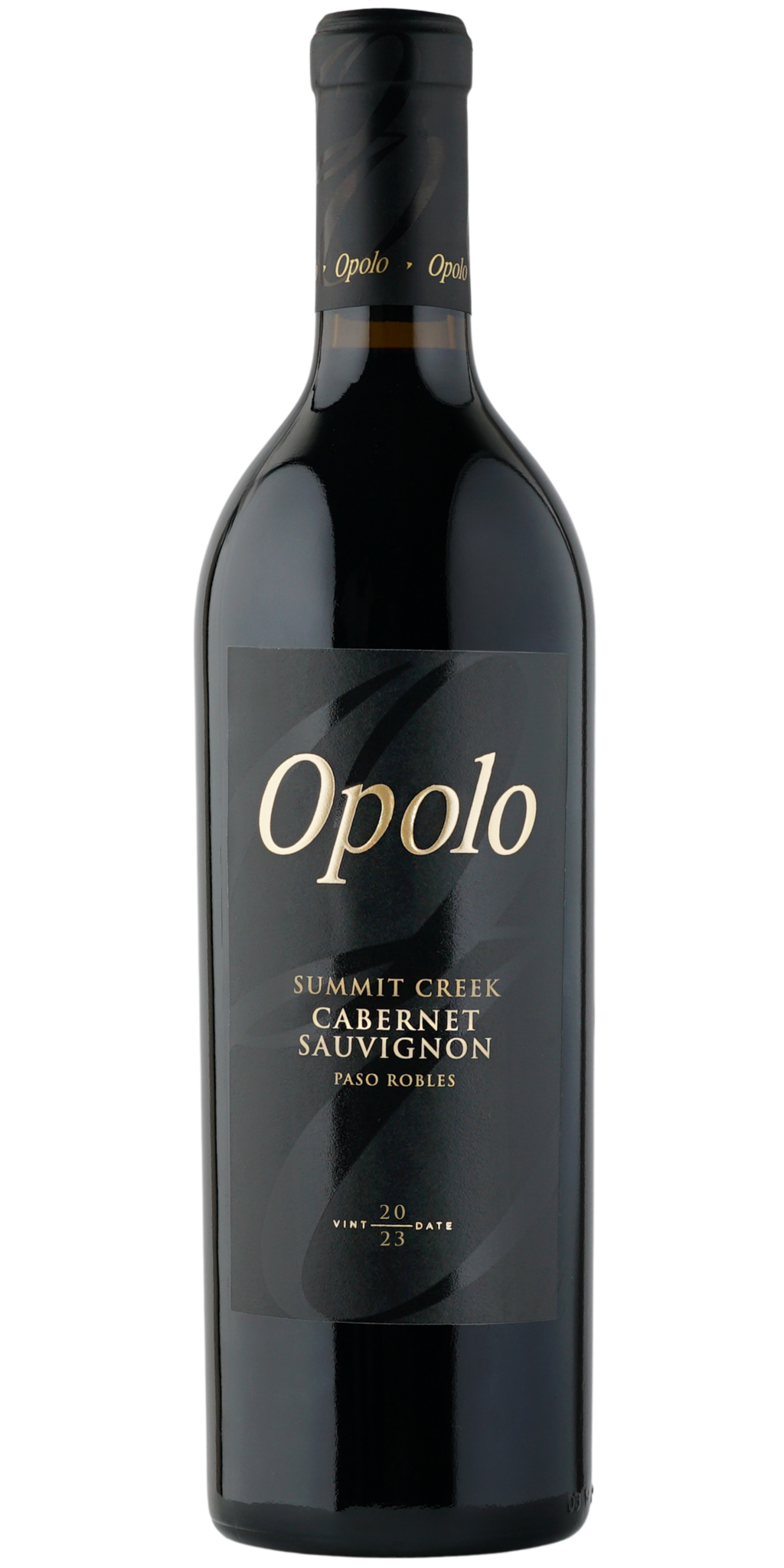 Trade Opolo Vineyards trade-opolo-vineyards