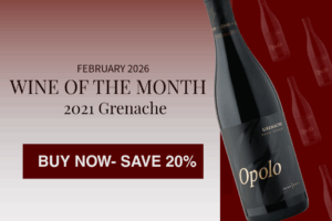 Feb. 2026 Wine of the Month-4-3