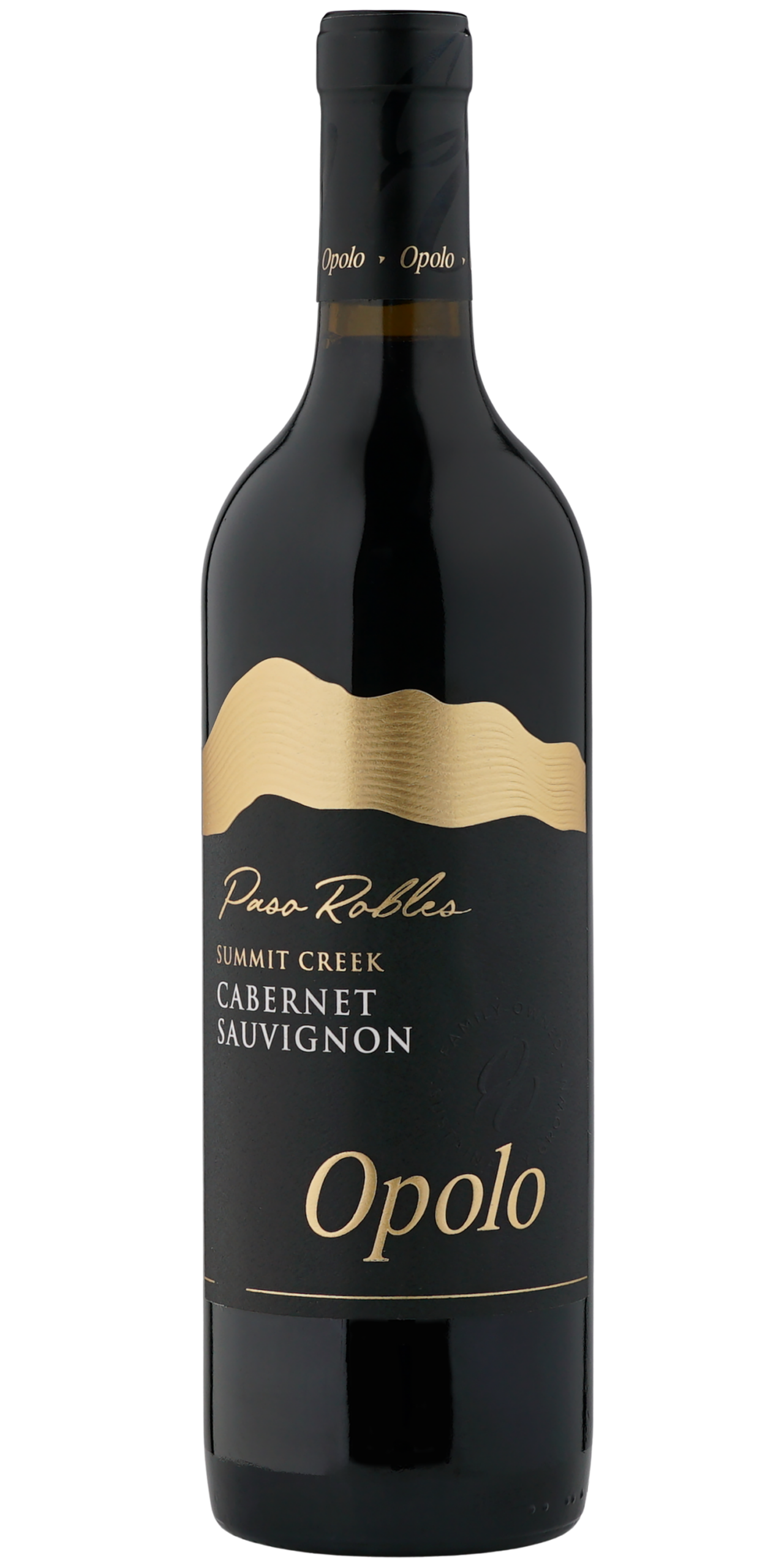 NV-Opolo-Summit-Creek-Cabernet-Sauvignon