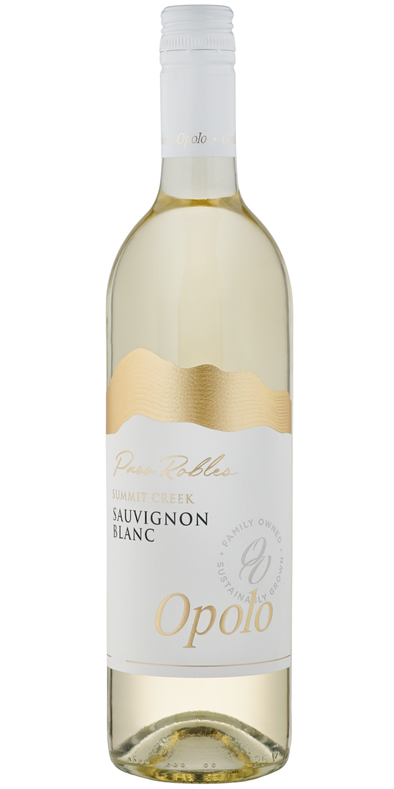 NV-Opolo-Summit-Creek-Sauvignon-Blanc