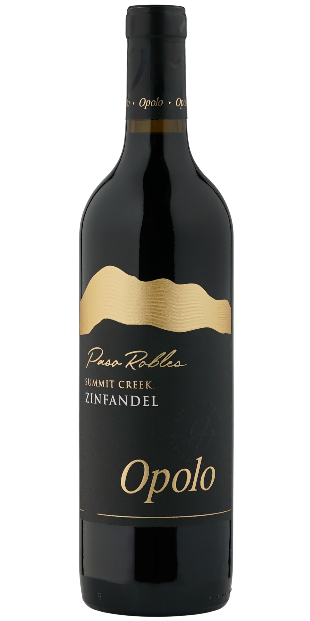 NV-Opolo-Summit-Creek-Zinfandel