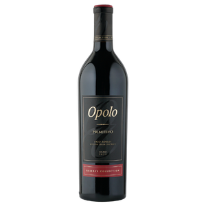 2022-Opolo-Primitivo